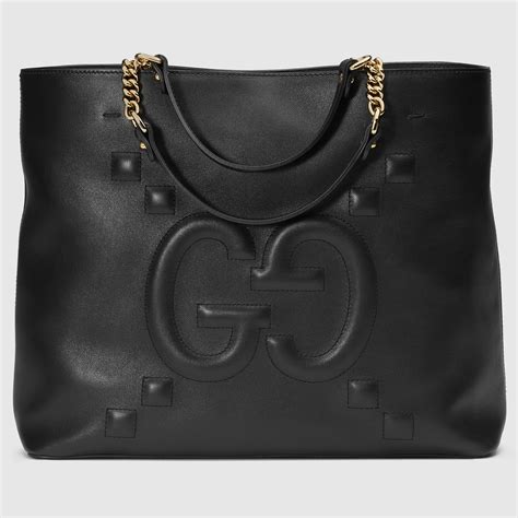 gucci embossed purse|gucci embossed clutch bag.